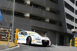 HCB-Rutronik Racing