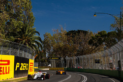 Marcus Ericsson, Sauber C37