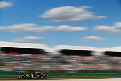 Carlos Sainz Jr., Renault Sport F1 Team R.S. 18