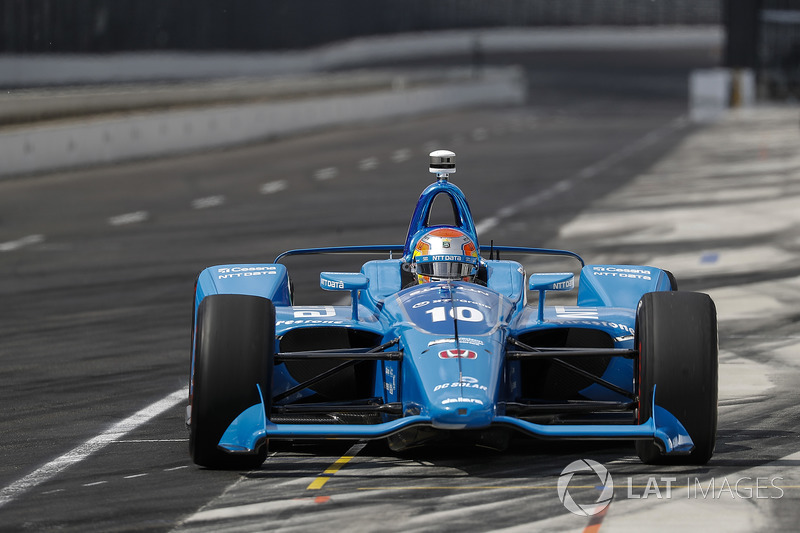 29. <img src="https://cdn-6.motorsport.com/static/img/cfp/0/0/0/200/226/s3/united_arab_emirates-2.jpg" alt="" width="20" height="12" /> Эд Джонс, Chip Ganassi Racing Honda