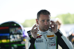 Maxime Soulet