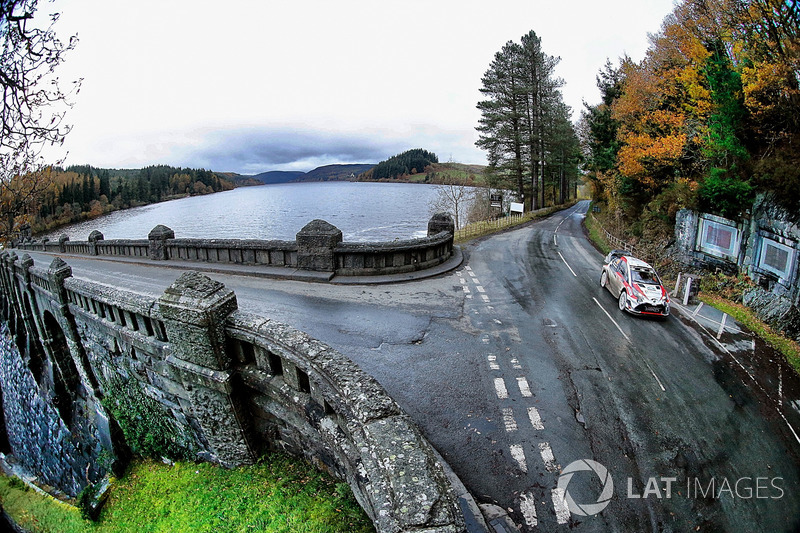 <img src="https://cdn-7.motorsport.com/static/img/cfp/0/0/0/200/227/s3/united_kingdom-2.jpg" alt="" width="20" height="12" /> Reli Britania Raya (4 - 7 Oktober)