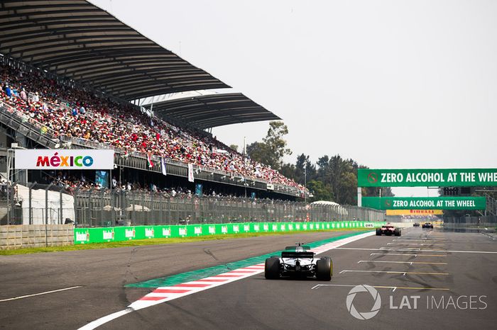 Felipe Massa, Williams FW40