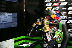 Kenan Sofuoglu, Kawasaki Puccetti Racing