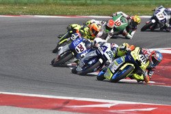 Kevin Zannoni, TM Racing Factory 3570MTA
