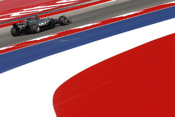 Kevin Magnussen, Haas F1 Team VF-17