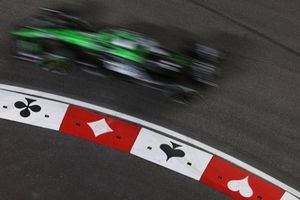 Nico Hulkenberg, Sauber