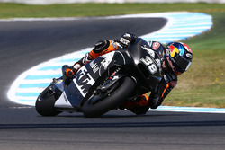 Бредлі Сміт, Red Bull KTM Factory Racing