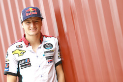 Jack Miller, Estrella Galicia 0,0 Marc VDS