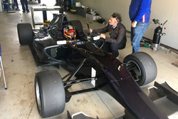 Robert Kubica