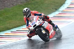 Scott Redding, Pramac Racing