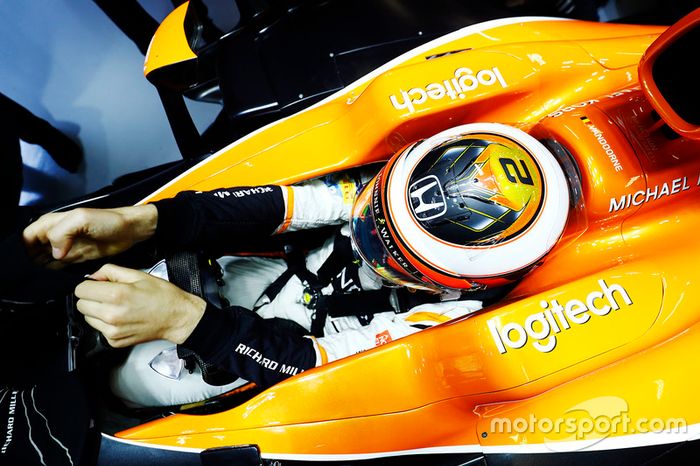 Problemas en Australia... y más en China