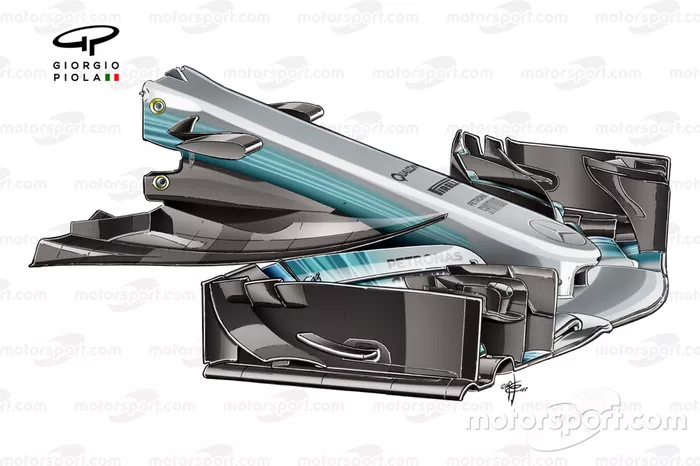 Grand Prix von Spanien