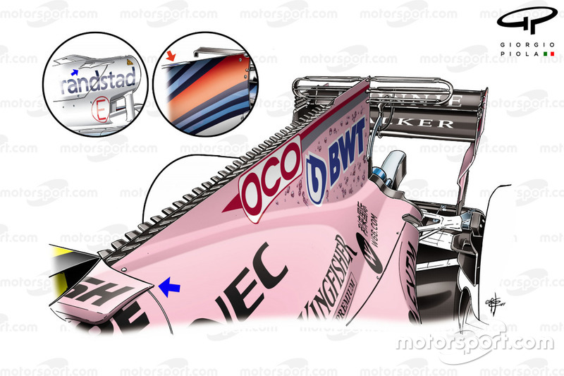 Singapur GP