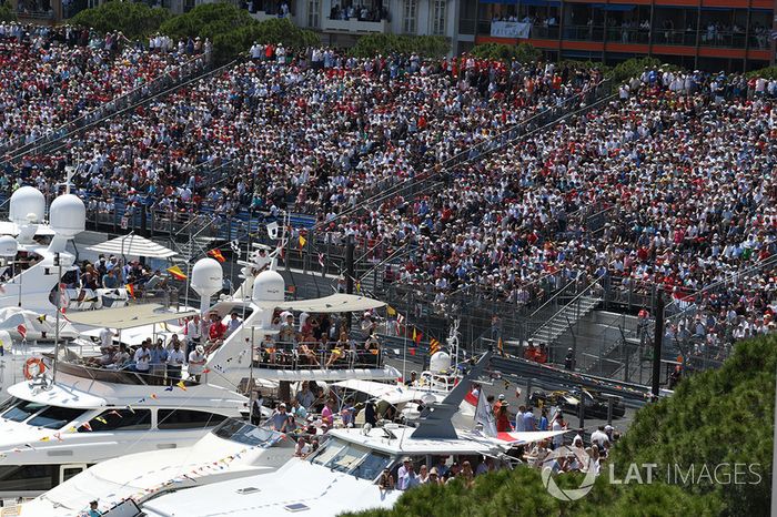 Jolyon Palmer, Renault Sport F1 Team RS17