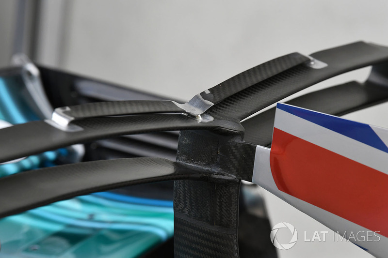 Austrian GP