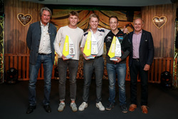 Certainty Racing Team
