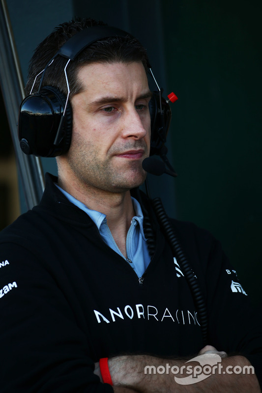 Ed Regan (Pascal Wehrlein)