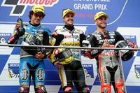 Phillip Island
