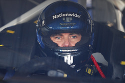 Jeff Gordon, Hendrick Motorsports Chevrolet