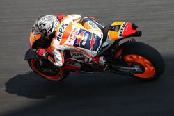 Marc Márquez, Repsol Honda Team