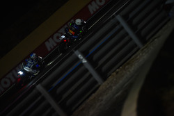 #13, Penz13.com BMW Motorrad Team, BMW: Kenny Foray, Lukas Pesek, Matthieu Luissana