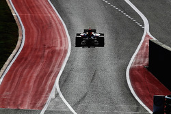 Max Verstappen, Red Bull Racing RB12
