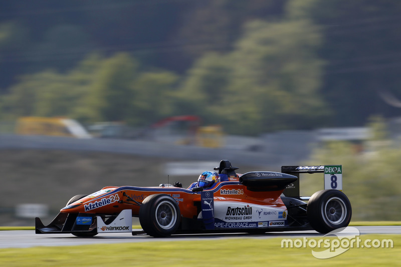 Red Bull Ring