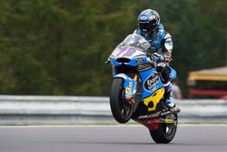 Alex Márquez, Marc VDS