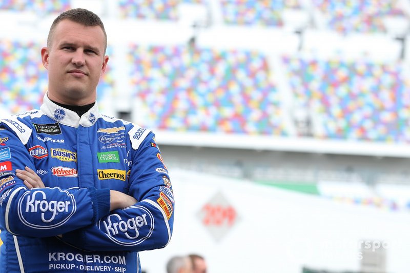 <b>Ryan Preece</b> Profile - Bio, News, High-Res Photos & High Quality ...