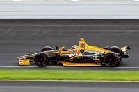 Dreyer & Reinbold Racing