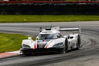 Mazda Motorsports