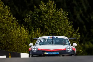 Felix Rosenqvist