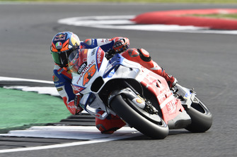 Jack Miller, Pramac Racing
