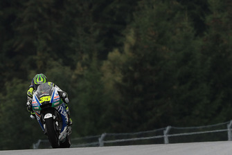 Cal Crutchlow, Team LCR Honda