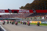 Assen