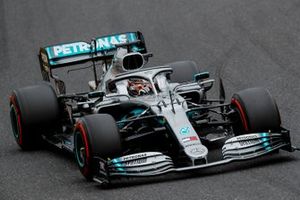 Mighty JAXX YARMS F1 ルイスハミルトンAMG Mighty JAXX YARMS F1 ルイスハミルトンAMG