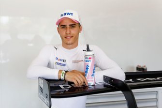 Thomas Preining