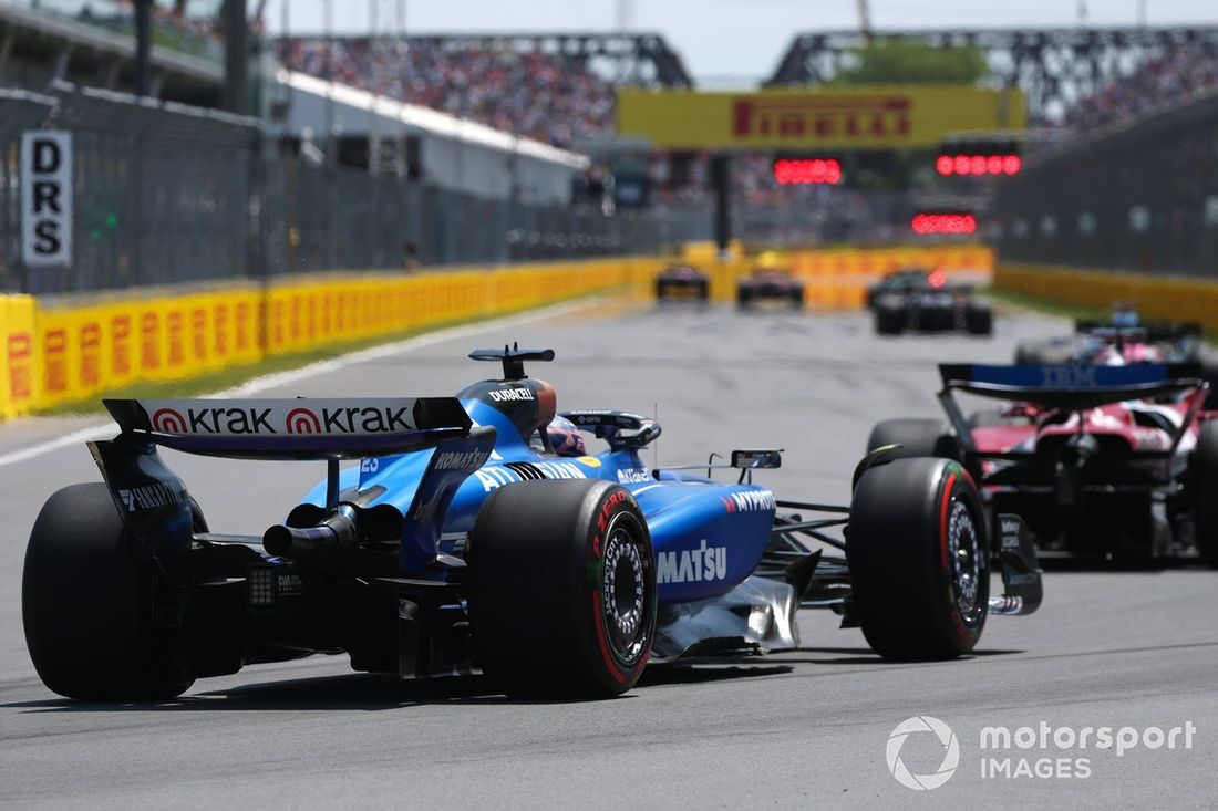 Charles Leclerc, Ferrari