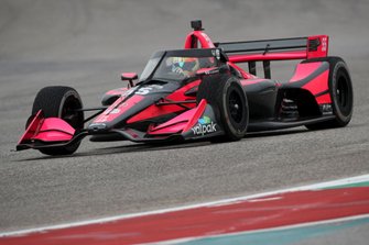 Dale Coyne Racing