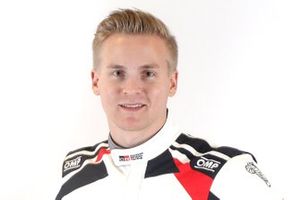 Esapekka Lappi