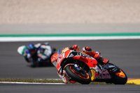 GP de Portugal