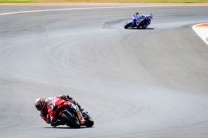 Pedro Acosta, Red Bull GASGAS Tech3