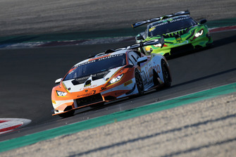 P1 Motorsports