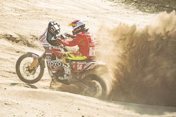 #56 Nifontova 13 Team: Anastasiya Nifontova