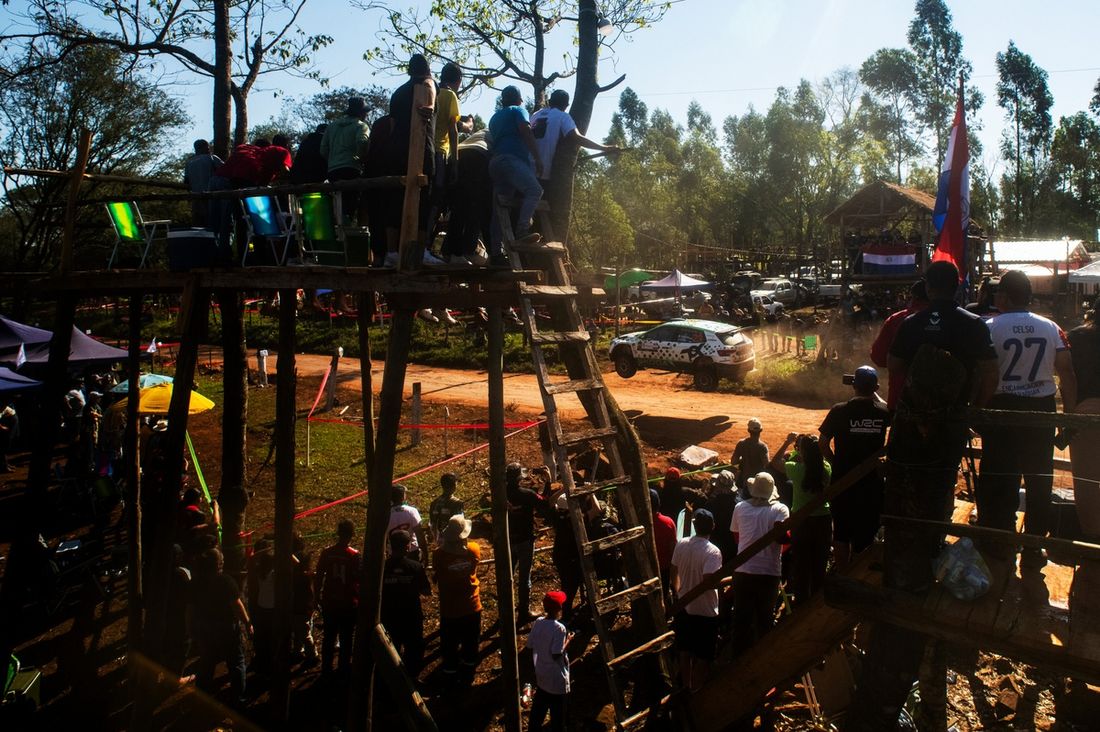 Robert Virves, Jakko Viilo, Toksport WRT Skoda Fabia Evo Rally2