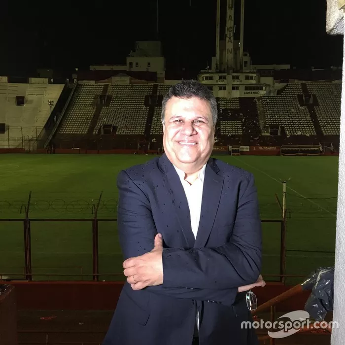 Téo José