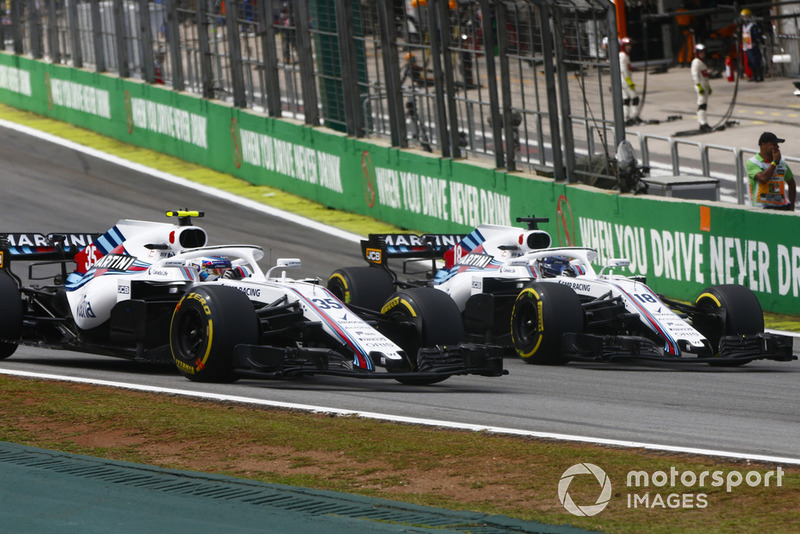 <img src="https://cdn-1.motorsport.com/static/custom/car-thumbs/F1_2018/CARS/williams.png" alt="" width="250" /> Williams
