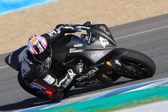 Jesko Raffin