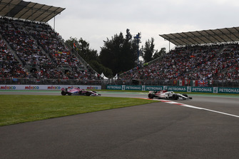 Маркус Ерікссон, Sauber C37